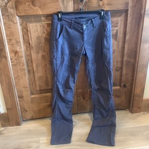 Prana Halle, size 2